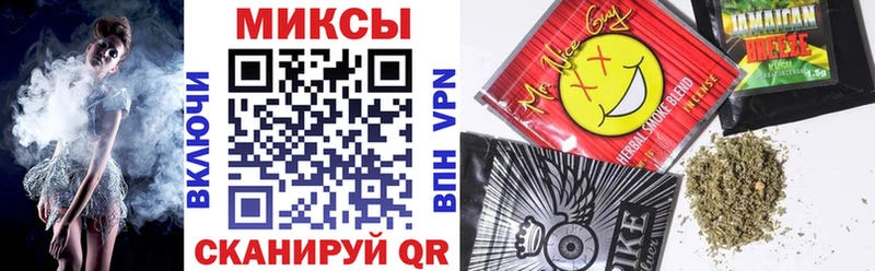 Бутират GHB  купить  сайты  Нефтеюганск 