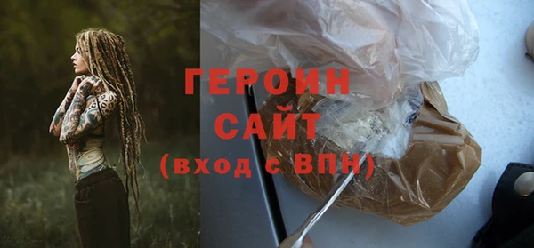 гидра Богородицк