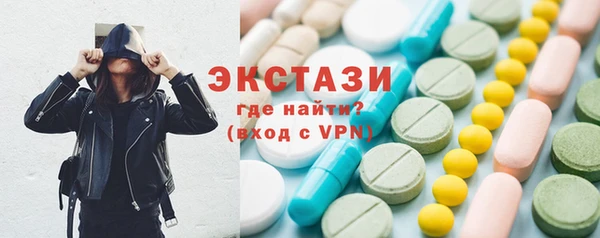 гидра Богородицк