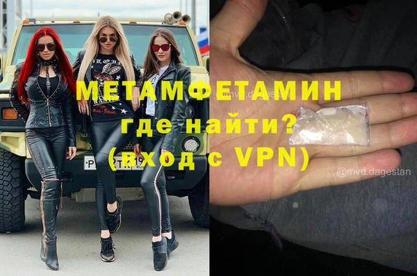 гидра Богородицк