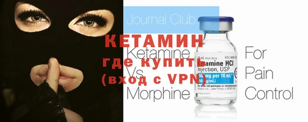 гидра Богородицк