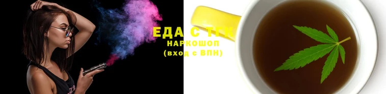 гидра Богородицк