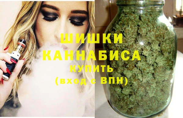метамфетамин Богданович