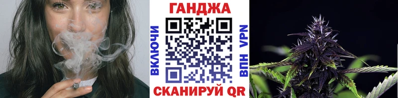 Каннабис ГИДРОПОН  купить наркоту  даркнет какой сайт  Нефтеюганск 